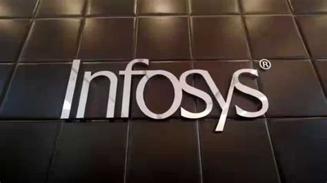 infosys q4 results infosys q4 results